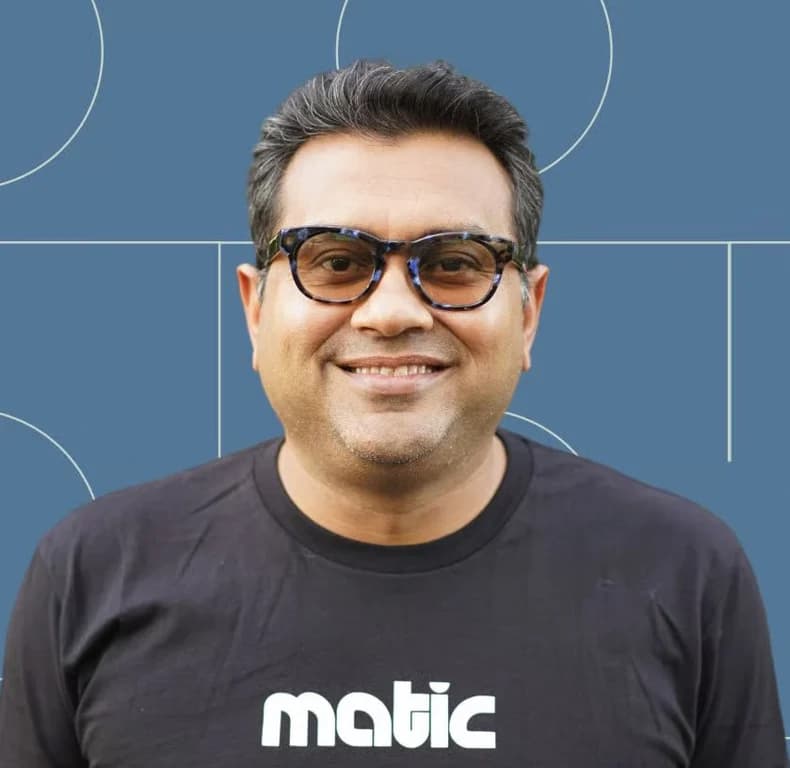 Mehul Nariyawala