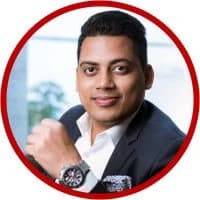 Abhinav Saxena 🇮🇳