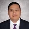 Andrew Ngui