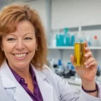 Dr. Theresa Pantanella