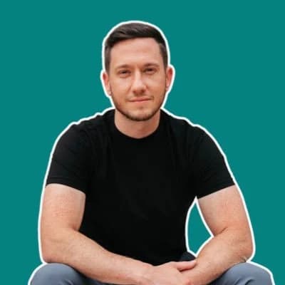 Michael Smeltzer