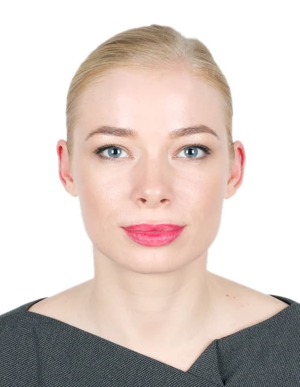 Angela Kulcsar