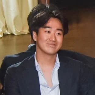 John Kim