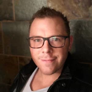 Adam Sand