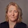 Polly Barnfield, OBE