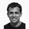 Armaan Agrawal