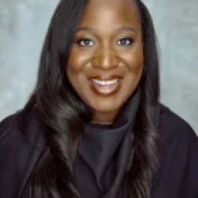 Toju Duke