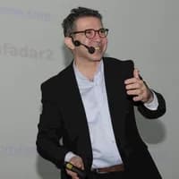 Cem Kafadar