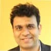 Jibran Ilyas