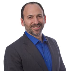 Adam Zimmerman