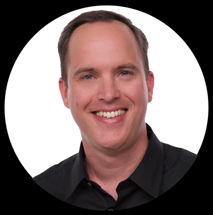 Danny Ruderman