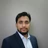 Muhammed Ameen