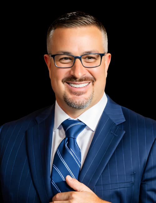 Jim Stryker's trained - AI -