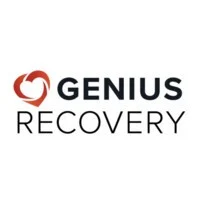 Genius Recovery Companion