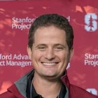 Mario Sebok, SCPM,MBA,PMP®