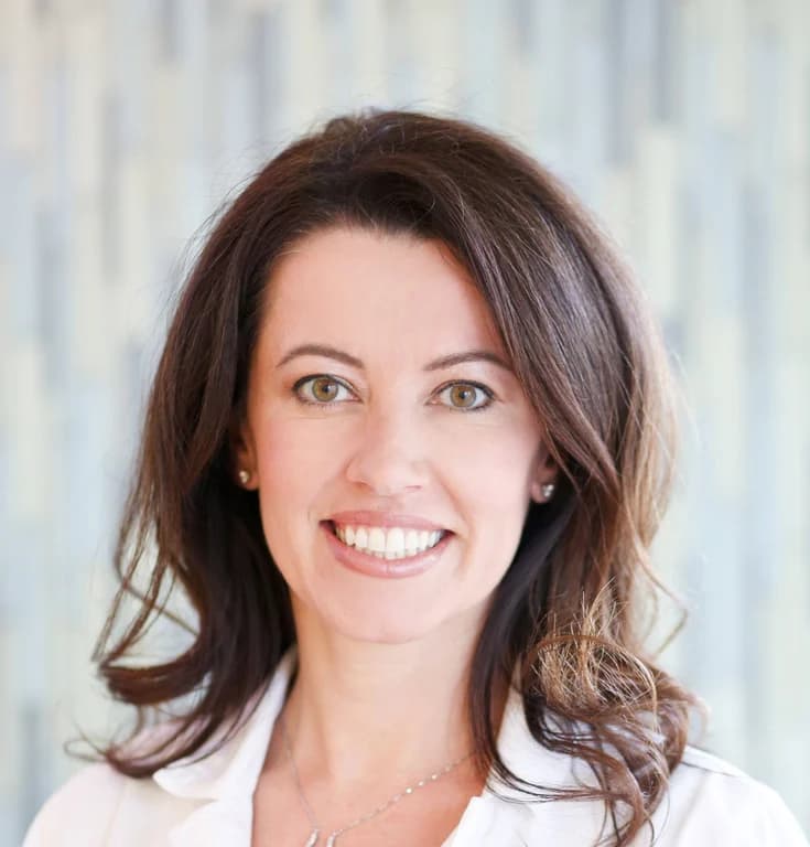 Dr. Sanda Moldovan