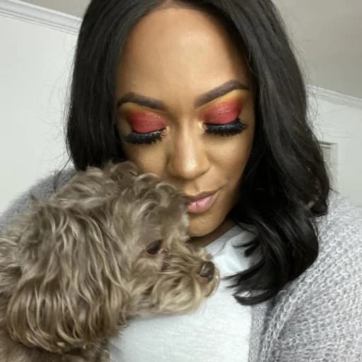 LaToya Kelly
