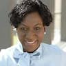 Kristilynn Turney, Ed.D.