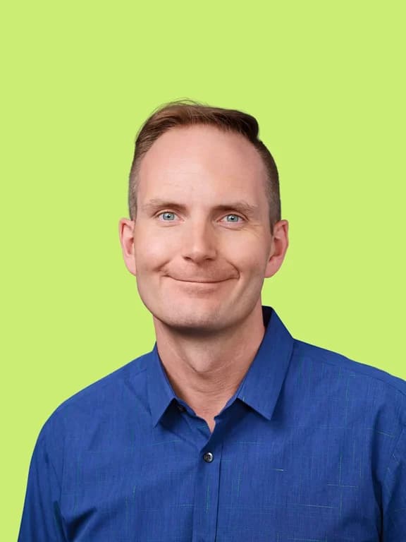 Erik Nordlander