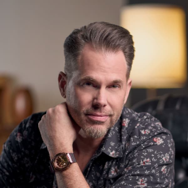 Brant Menswar
