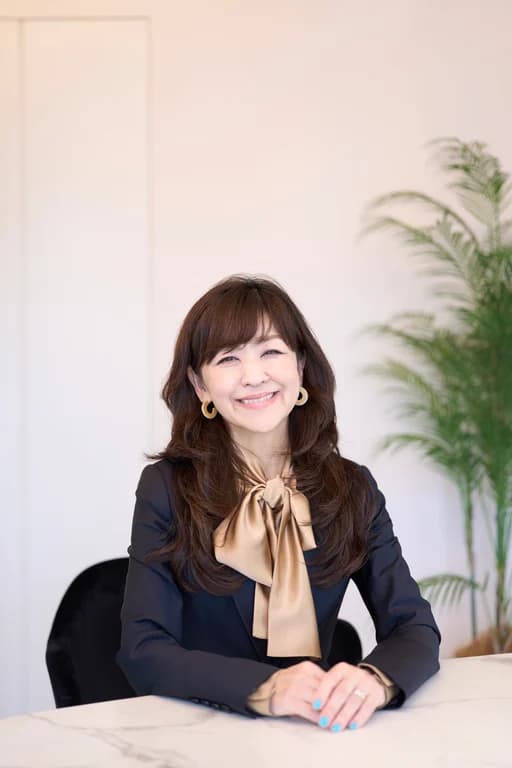 史子 川島