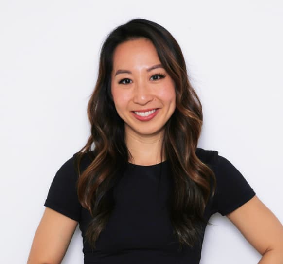 Stacy L Chin
