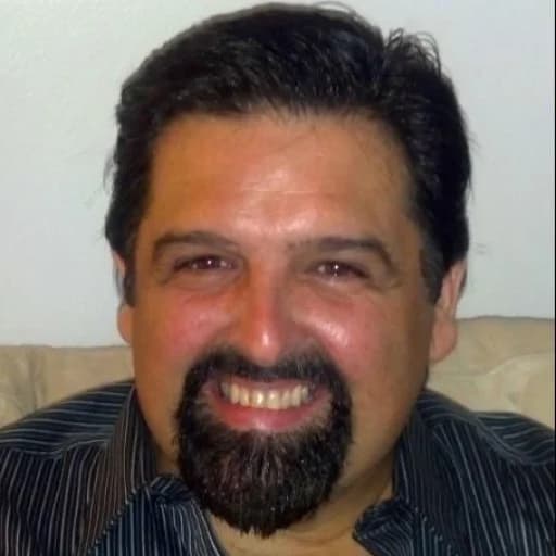 Jeff Quintero