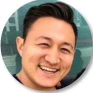 Bryan Takayama