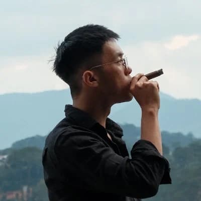 The Art Of Crypto