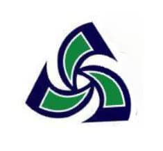 Glen Springfield