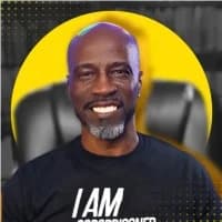 Sedrick Davis