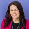 Debra Corey
