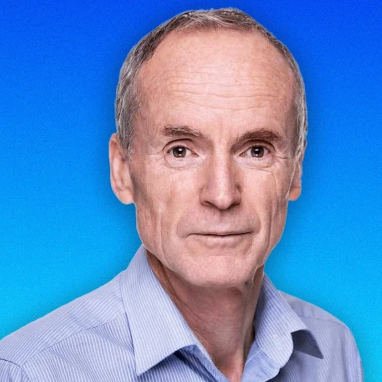 Jim Penman