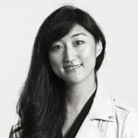 Jess Lee