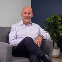 Steve Lowisz