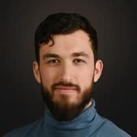 Farouk Bacha
