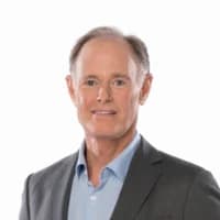David Perlmutter