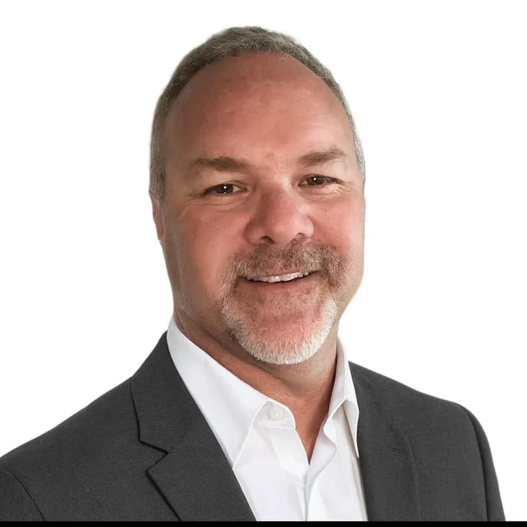 Jeff Hassemer
