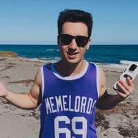 Jason Levin