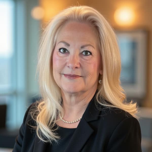 Lisa Skinner