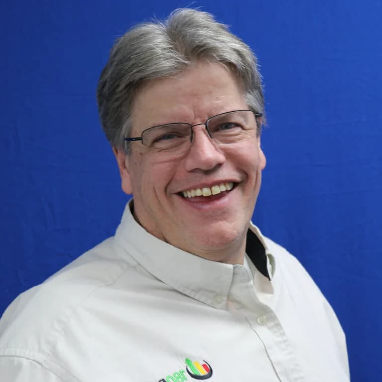 Rick White