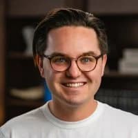 Spencer Schoeben