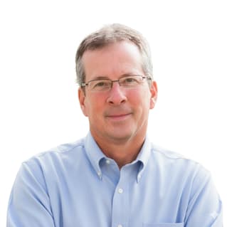 Dr. David Bateman