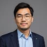Jonathan Chen
