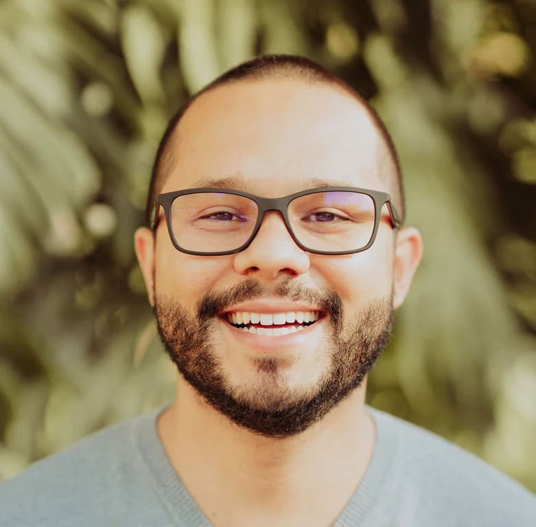 Esteban Porras Matamoros