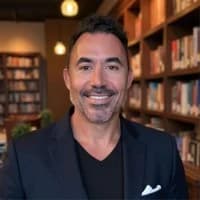 Adrian Salamunovic