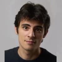 Valentin De Matos