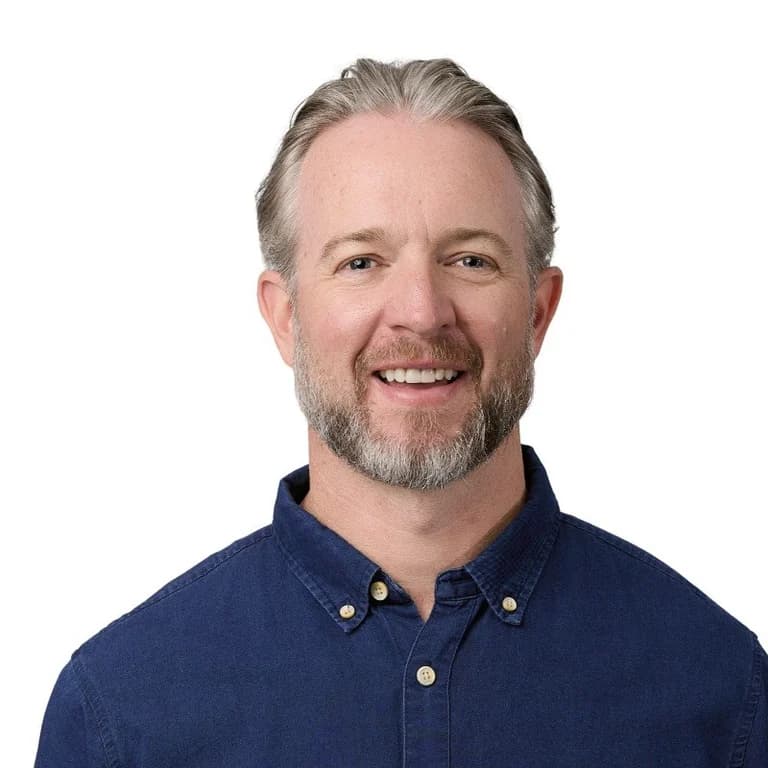 John Normoyle