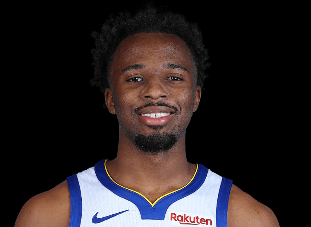 LJ Cryer