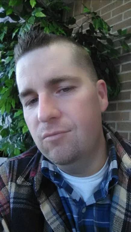 WAYNE RONALD, JR MASTERS